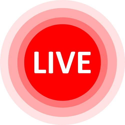 Findom Live